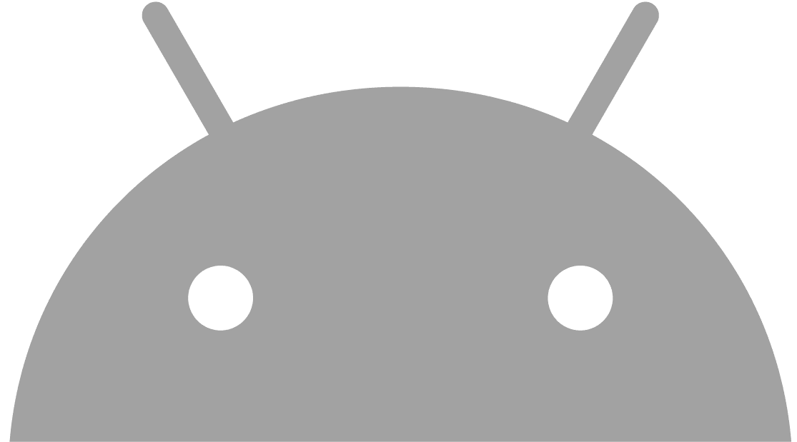 techAndroid