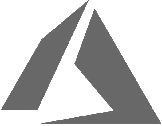 techAzure