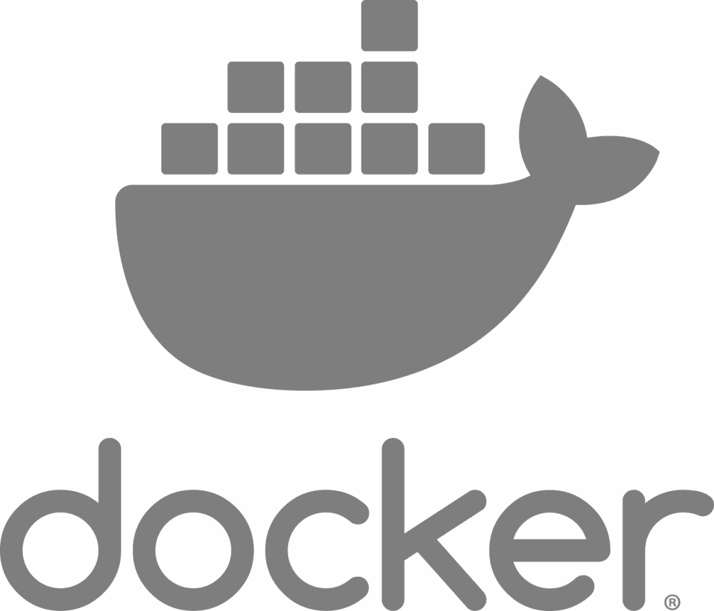 techDocker