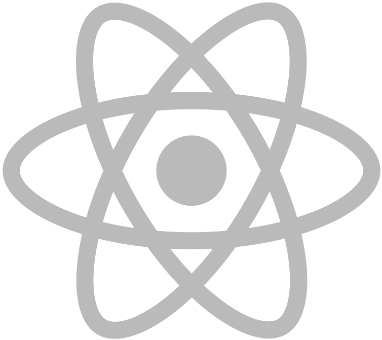 techReact