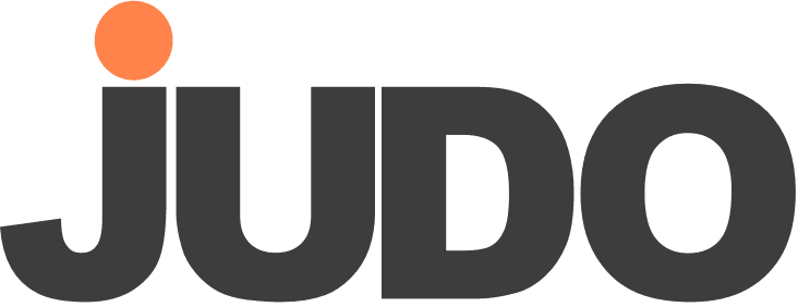 judo