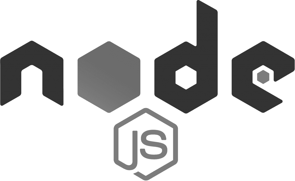 techNodejs