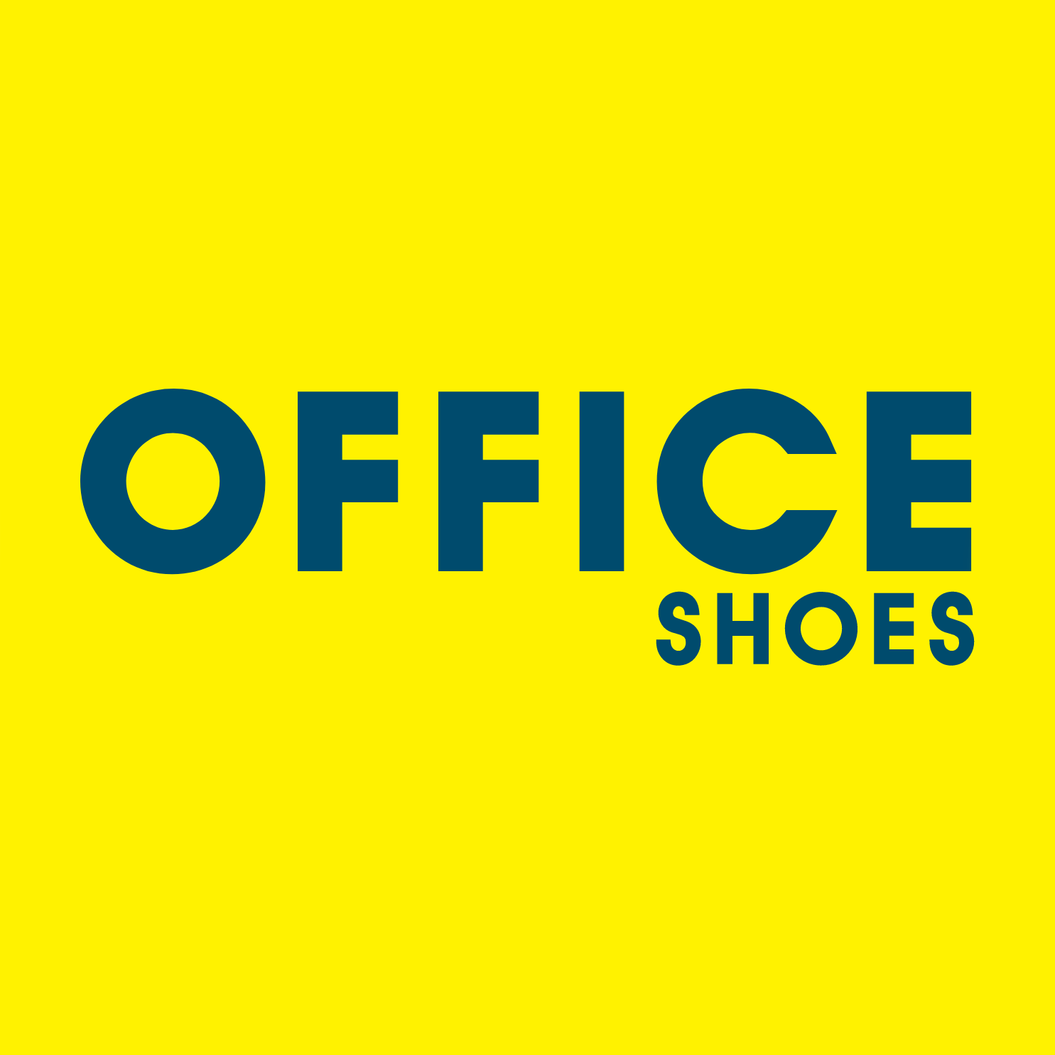 Android app for Office Shoes