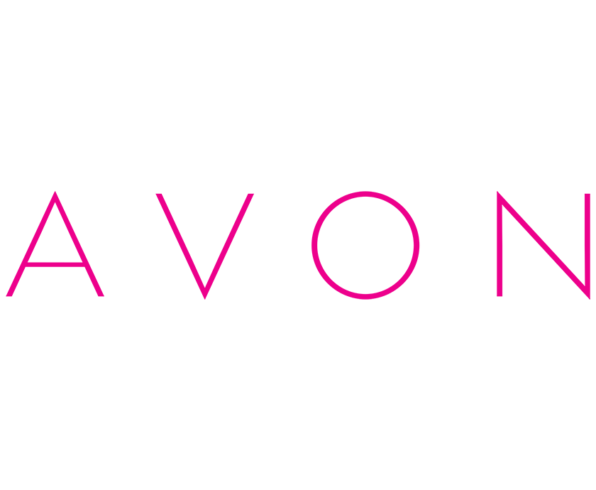 AVON green