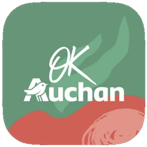 OkAuchan