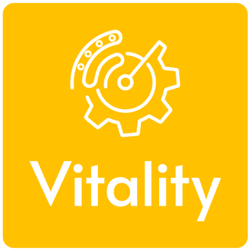 Vitality