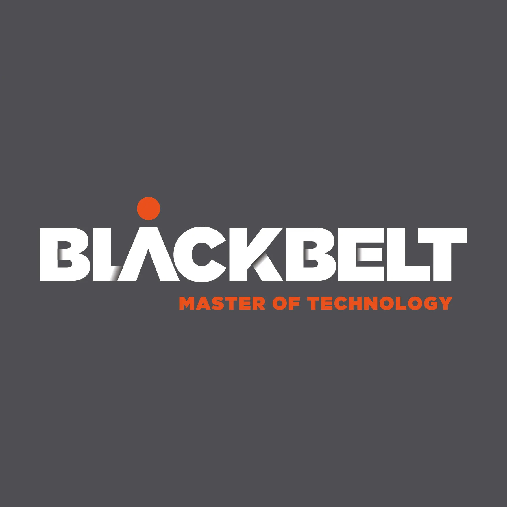 BlackBelt