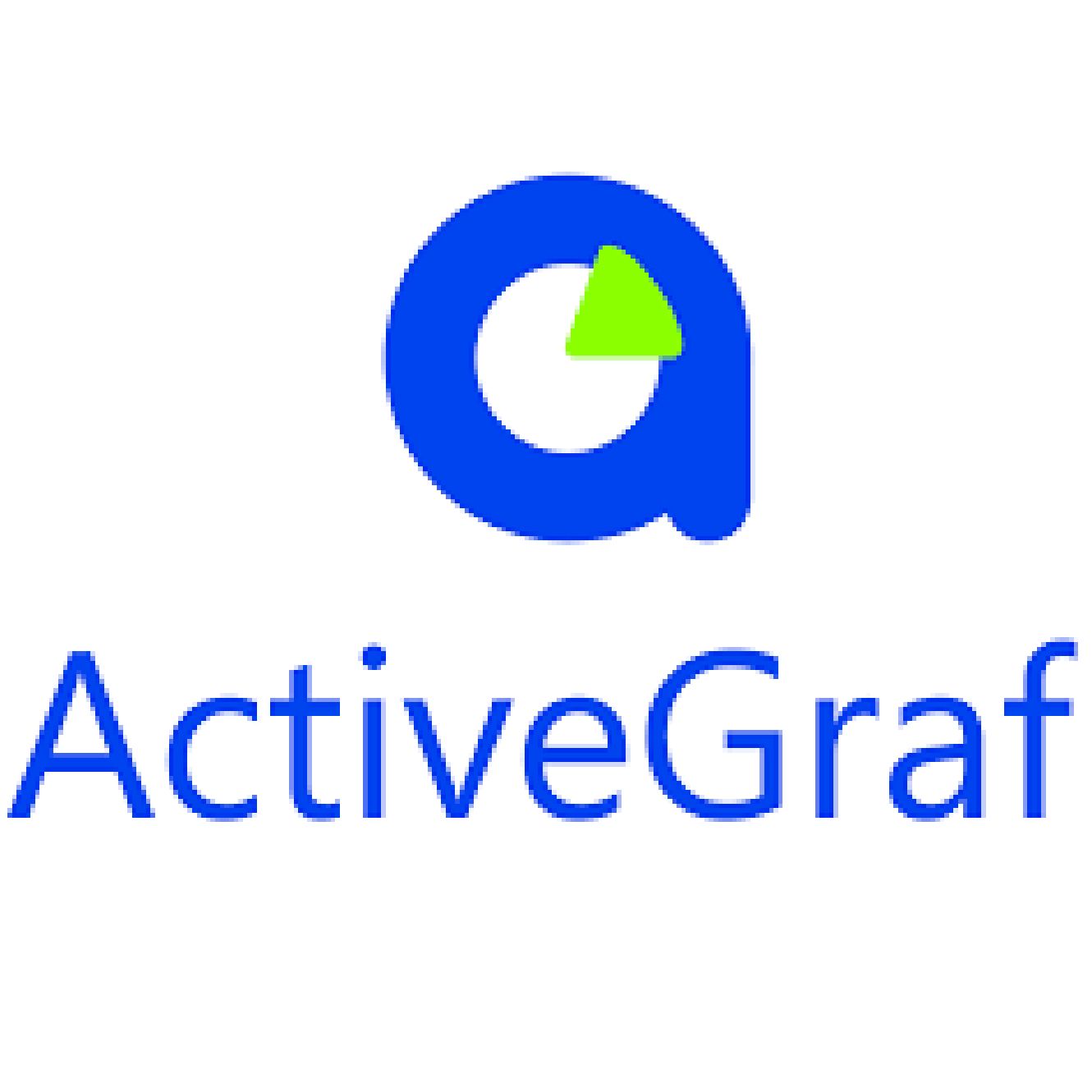 ActiveGraf