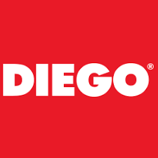 Diego