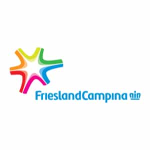 Friesland Campina