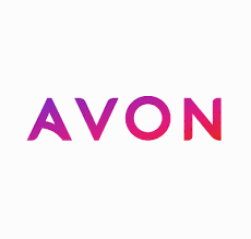 Avon