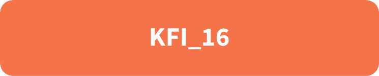 KFI_16, BlackBelt