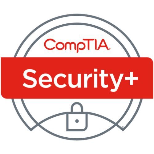 BB-security+