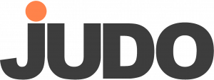 judo-logo