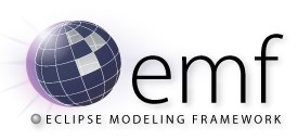 eclipse-modeling-framework