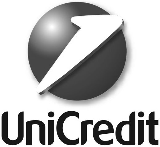 UNICREDIT