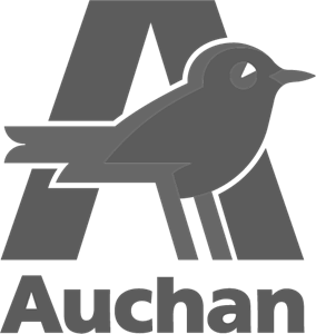 AUCHAN