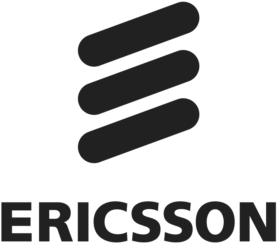 ERICSSON