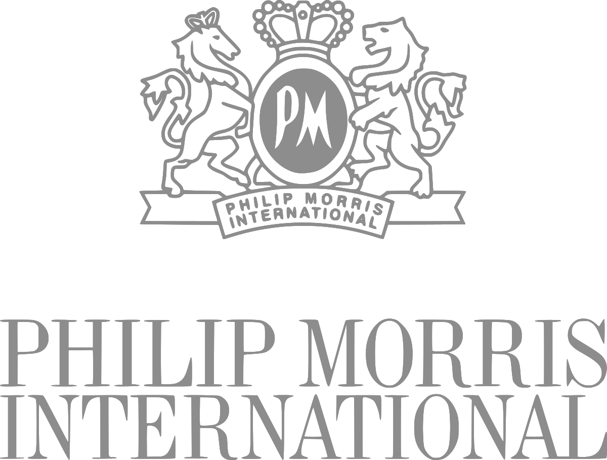 PHILIP MORRIS